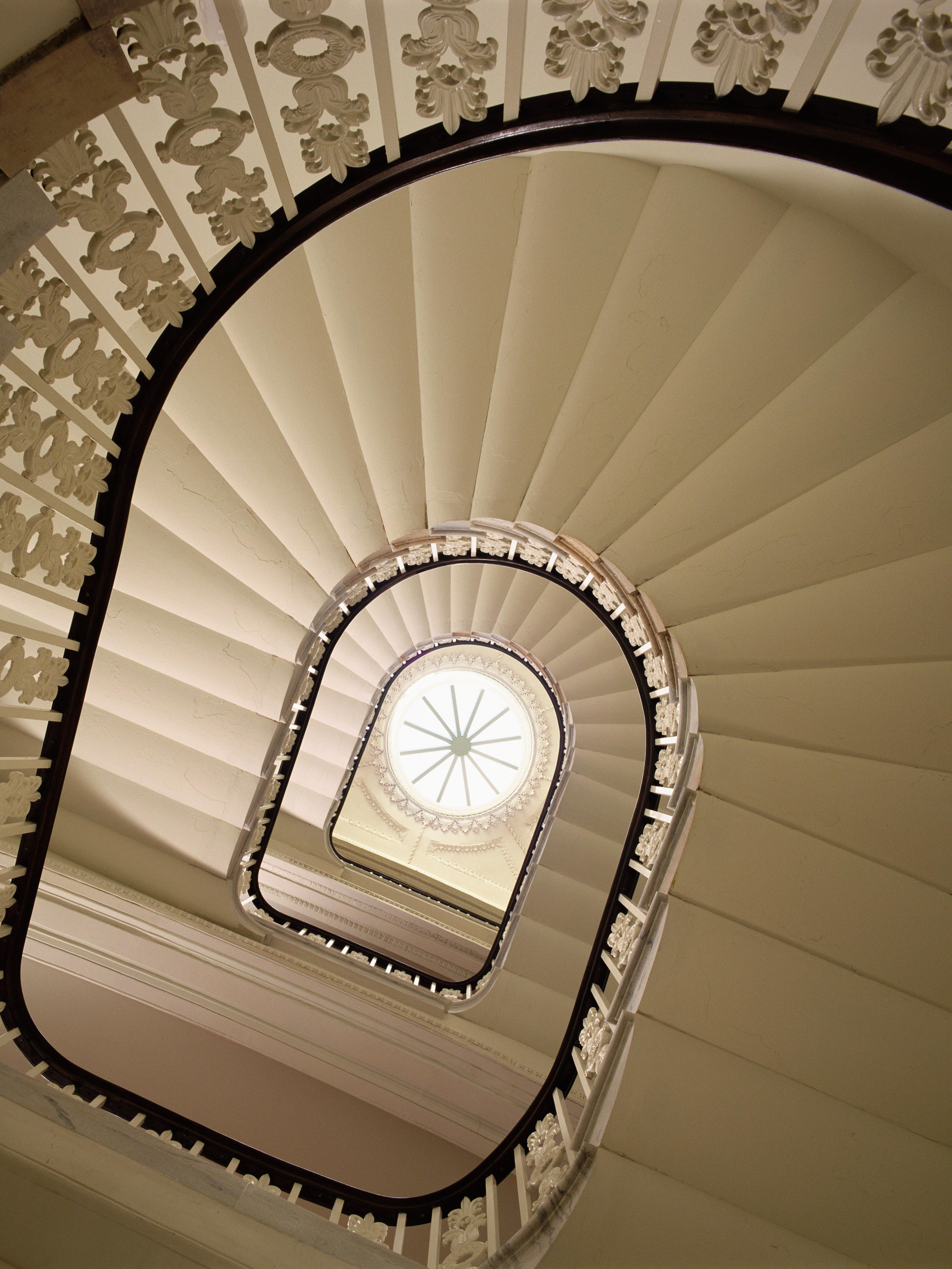 Kimpton Hotel Monaco Washington Dc By Ihg Exterior foto