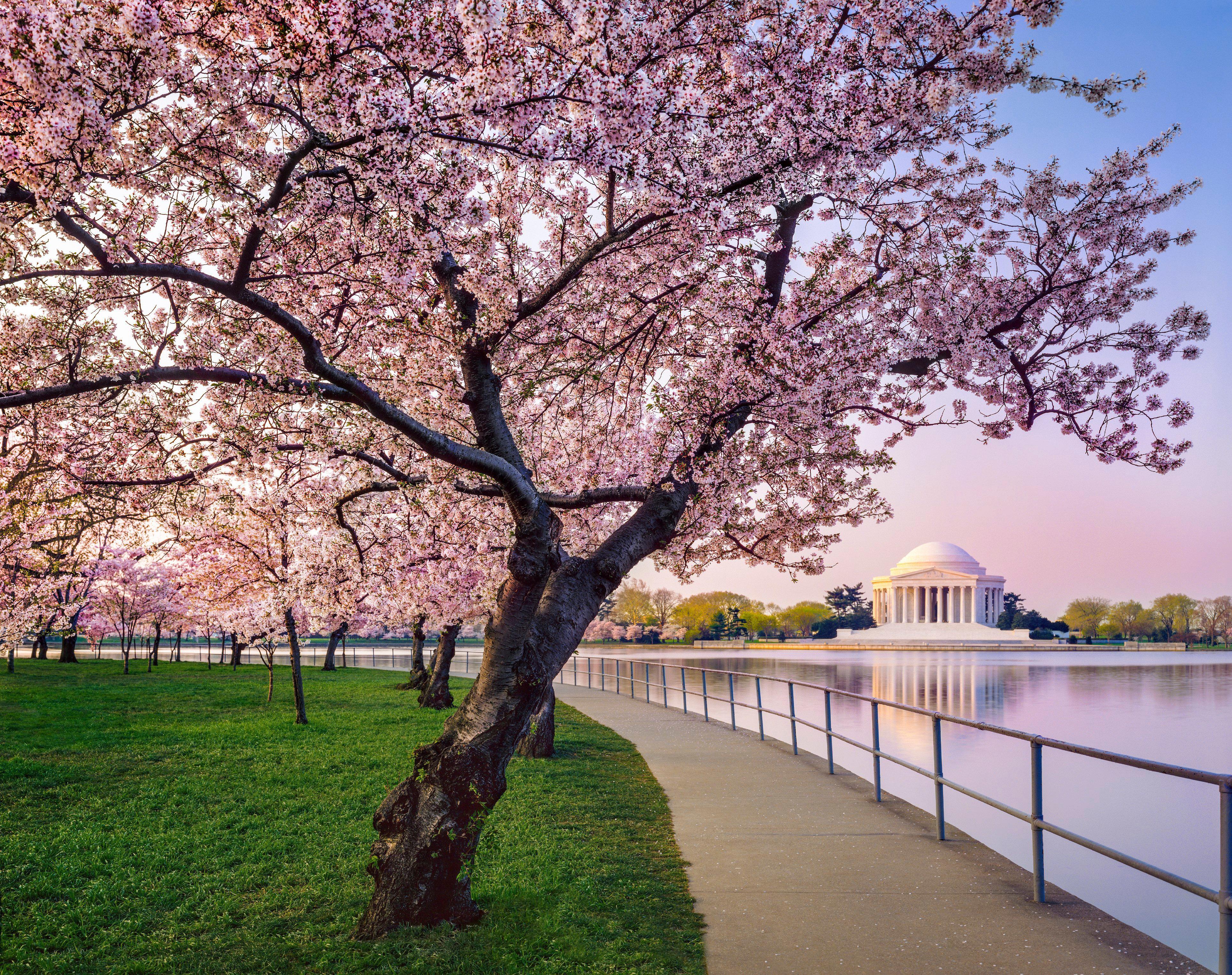 Kimpton Hotel Monaco Washington Dc By Ihg Exterior foto
